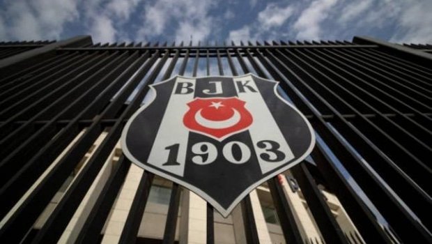 "Beşiktaş"ın borcu AÇIQLANDI - 16 milyard...