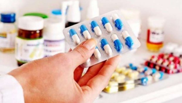 Döş xərçənginin müalicəsində İNQİLAB: Bu dərmanı yadda saxlayın