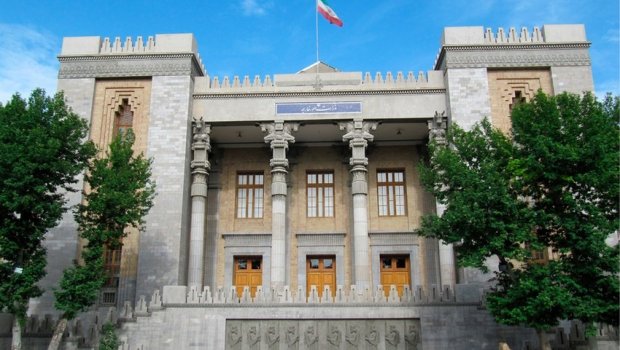 İran geri çəkilir: Saziş bağlamağa hazırıq...