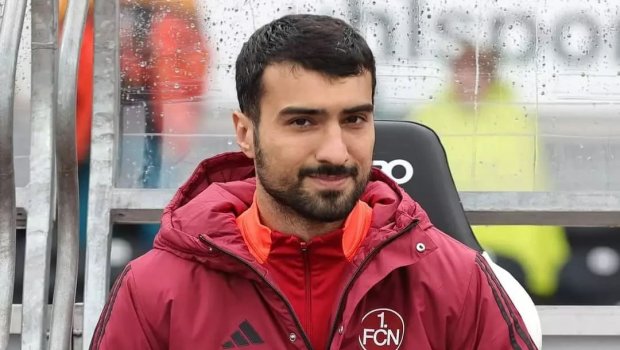 Mahir Emreli İngiltərə klubunun təklifini qəbul etmədi