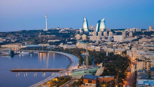 Azərbaycanın haqlı narahatlığına qarşı HAQSIZ İTTİHAMLAR - Sülh istəmək tərəf TUTMAQDIR?