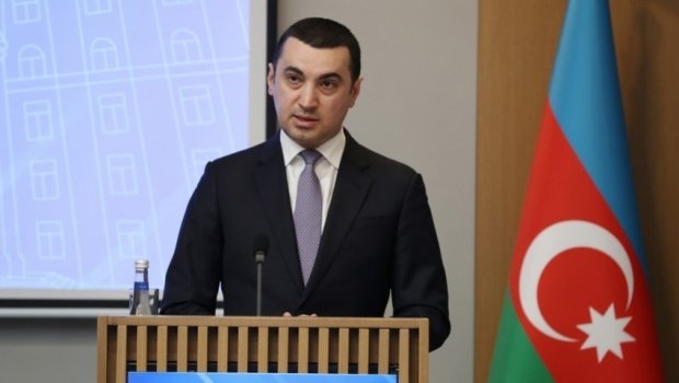 İsrail və İranda ölən və yaralananlar arasında Azərbaycan vətəndaşları var? - XİN rəsmisi AÇIQLADI