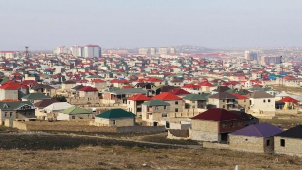 “Kupça”sı olmayanlar ÇARƏSİZ DURUMDA – Vətəndaşların müraciəti niyə RƏDD edilir?