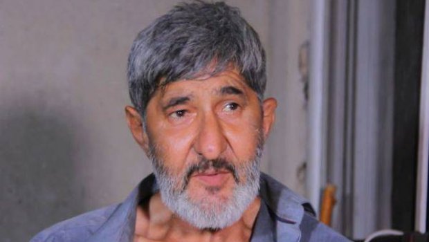 Bakıda avtobus sürücüsü kimi gündəmə gələn narkoman vəfat etdi