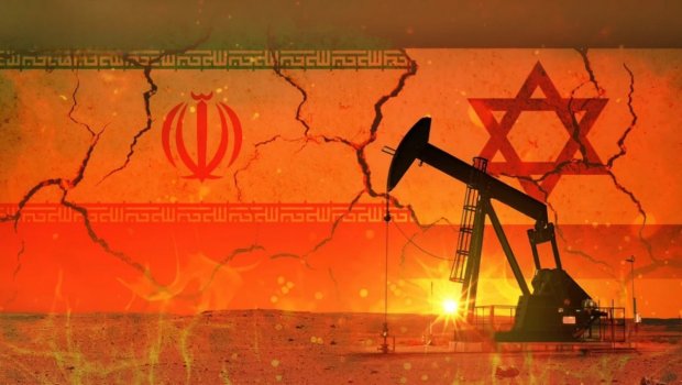 Müharibə qlobal bazarları da “VURDU” – Neftin qiyməti 100 dolları ötə bilər