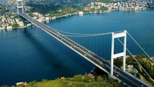 Türkiyə QƏRAR VERDİ: İyulun 1-dən 15% artacaq