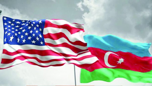 ABŞ vətəndaşlarını İranı Azərbaycan yolu ilə tərk etməyə ÇAĞIRDI