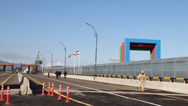 SON DƏQİQƏ: İrandakı səfirliyimizin əməkdaşlarının ailə üzvləri Azərbaycana GƏTİRİLDİ
