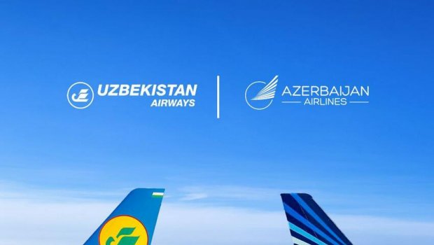 AZAL ilə “Uzbekistan Airways” arasında kod-şerinq müqaviləsi İMZALANDI