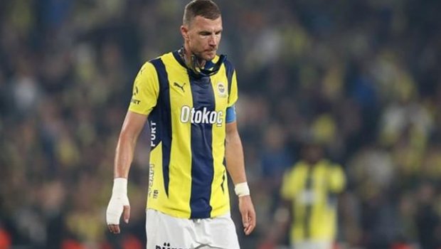"Fənərbağça"dan "Fiorentina"ya