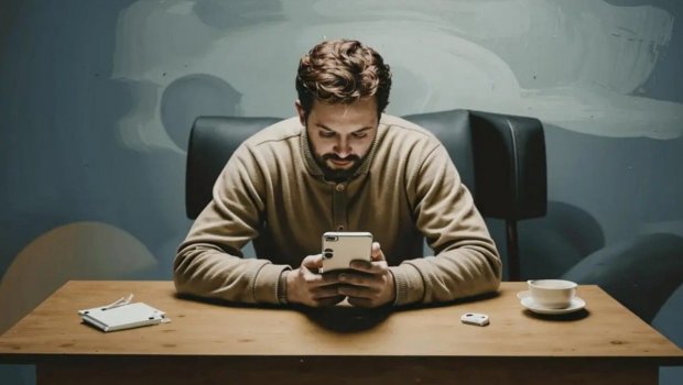 "ChatGPT" - dost yoxsa düşmən?
