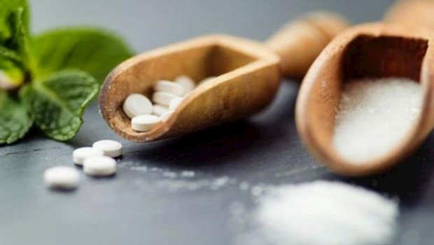 Şəkər xəstələrinin DİQQƏTİNƏ – Şəkər əvəzedicisi ilə bağlı QORXUNC XƏBƏRDARLIQ