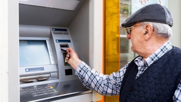 Bu şəxslər 900 manat pensiya ala BİLƏCƏK – ŞAD XƏBƏR