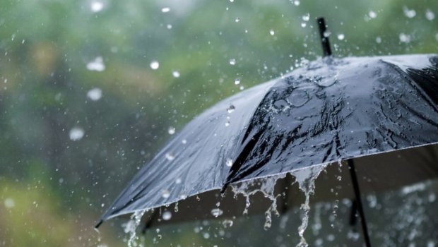 Yağıntılı və küləkli hava nə vaxtadək davam edəcək?