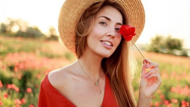 Yayı unudulmaz keçirəcək 5 BÜRC