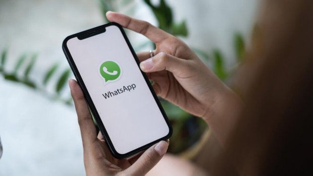 "WhatsApp"ın Android versiyasına "iPhone" istifadəçilərinin sevdiyi xüsusiyyət gəlir