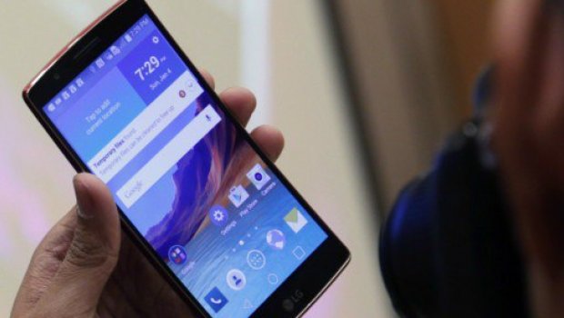İran rəsmilərinə mobil telefonlardan istifadə qadağan edildi – HƏR AN İZLƏNİRLƏR