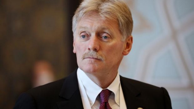 Peskov Azərbaycana TƏŞƏKKÜR ETDİ: “Minnətdarıq"