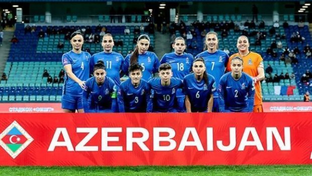 Millimizin Belarusla oyunlarının yeri və hakimləri BİLİNDİ