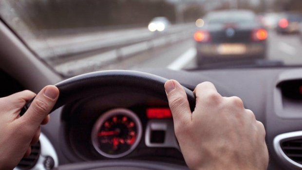 Qusarda son bir neçə gündə 17 sərxoş sürücü SAXLANILDI