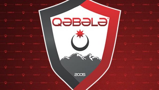 “Qəbələ” xaricə getmir – Yay hazırlığı ölkəmizdə olacaq