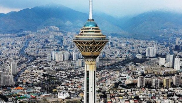 İrandan növbəti antiazərbaycan isterikası...