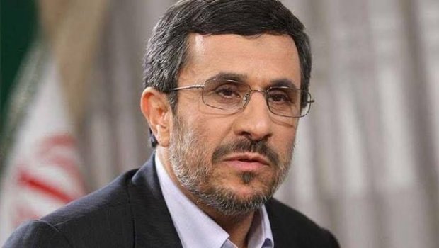 SON DƏQİQƏ: İranın sabiq prezidenti Mahmud Əhmədinejat öldürüldü