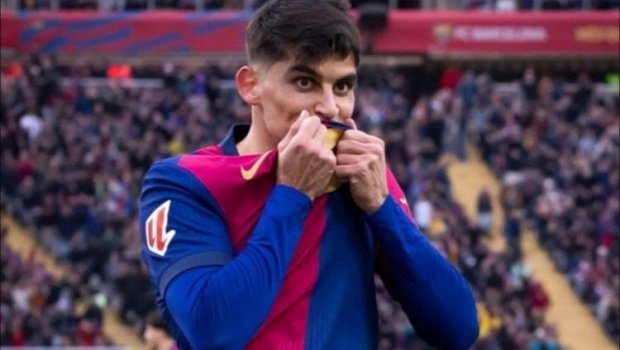 “Barselona”nın futbolçusu əməliyyat olundu