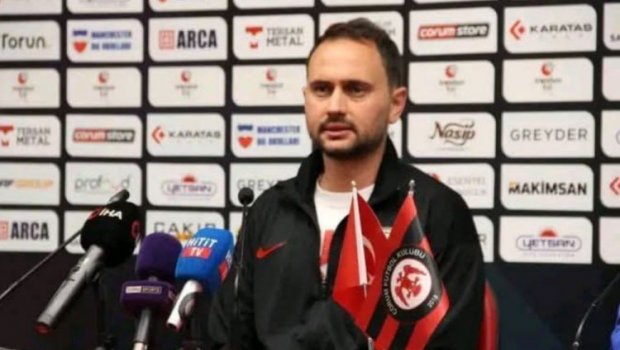 Millimizin üzvünün komandası baş məşqçisiz qaldı