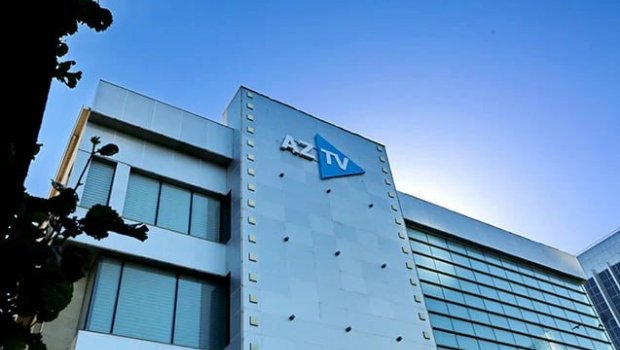 AzTV tamaşaçılardan ÜZR İSTƏDİ