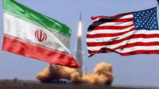 İran bu halda Amerika bazalarına hücum PLANLAŞDIRIR