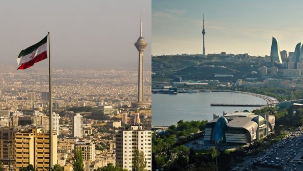 İranda Azərbaycanla bağlı qərar verildi – Minlərlə insan…