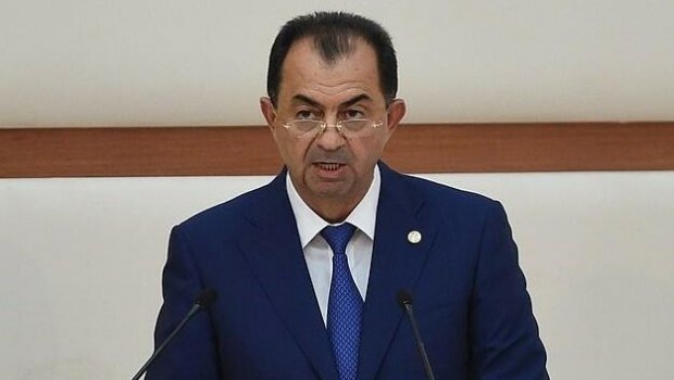 Taleh Qaraşova sui-qəsd hazırlayan şəxsə HÖKM OXUNDU