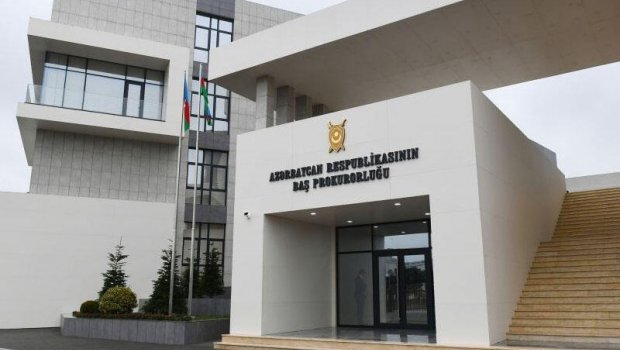 Kütləvi qida zəhərlənmələri ilə bağlı araşdırma aparılır – Baş Prokurorluq