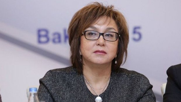 Bu il III qrup üzrə bəzi ixtisasların balları artırıla bilər – DİM sədri