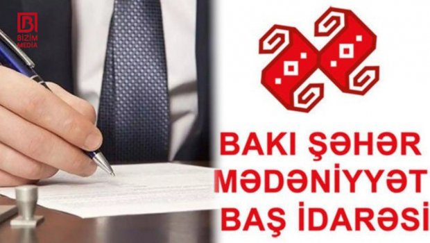 Mədəniyyət Mərkəzində kütləvi İXTİSAR – 35 nəfər niyə işdən ÇIXARILIR? – ŞİKAYƏT