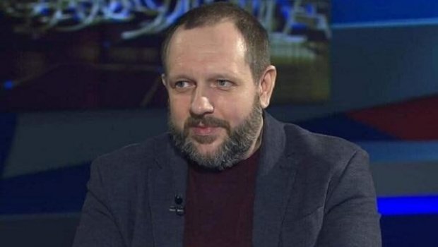 İrana açıq dəstək verən bir ölkə var: ancaq arxasında duran...