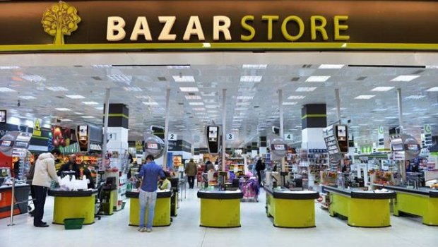 "Bazarstore" CƏRİMƏLƏNDİ – SƏBƏB