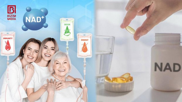 Gəncliyin “SİRRİ” – Yeni trend arxasınca qaçanları gözləyən QORXUNC FƏSADLAR