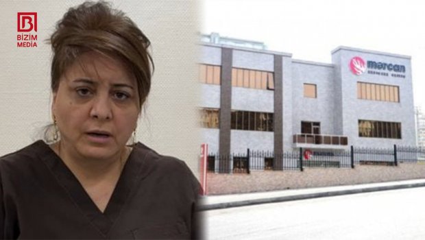 Lisenziyası məhdudlaşdırılsa da, gizli əməliyyatlar APARILIB – “Mərcan” klinikası yenidən CƏZALANDIRILDI