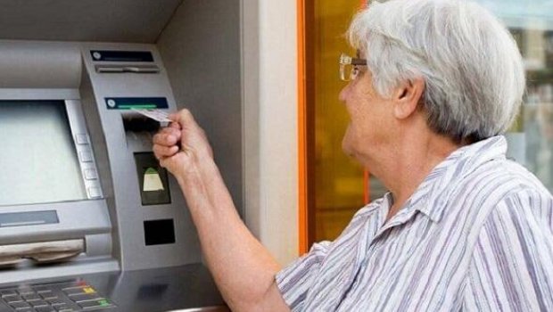 Pensiyalarla bağlı MÜHÜM YENİLİK – 2026-ci ildən etibarən...