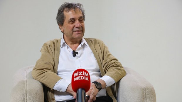 Siyavuş Kərimiyə ABŞ-dan gözlənilməz TƏKLİF – Xalq artisti Azərbaycandan gedə bilər – VİDEOMÜSAHİBƏ