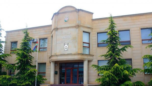 Qusar poçtu ilə bağlı QALMAQAL böyüyür - Gizli oxunan məktublarla bağlı YENİ FAKTLAR