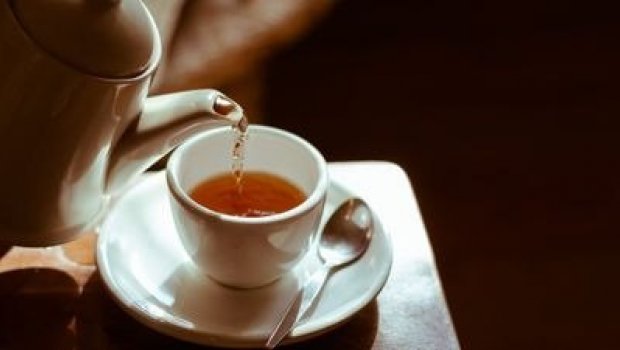 Hər gün bir fincan çay içməyin sağlamlığa 7 FAYDASI