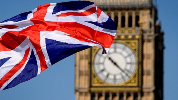 Britaniya İrana hücumlarda ABŞ-a KÖMƏK EDƏCƏK