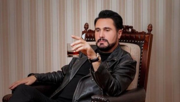 Mənə fəxri ad versələr, özümü təhqir edilmiş sayaram
