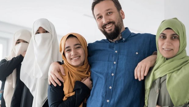 Azərbaycanlı kişilər 4 arvad ala BİLƏCƏK – ŞƏRTLƏR
