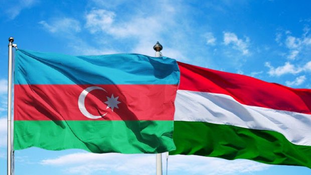 TƏCİLİ! Macarıstan İrandakı səfirliyini Azərbaycana KÖÇÜRDÜ - VİDEO