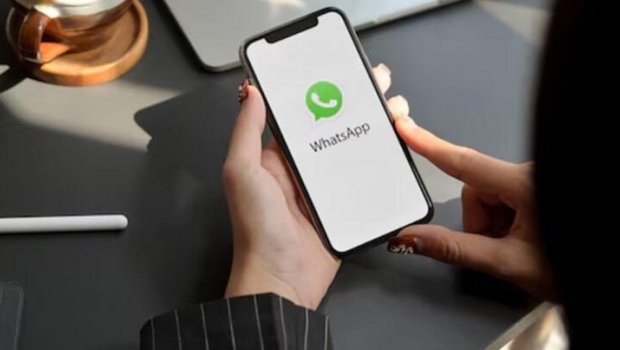 “WhatsApp”ı silin!” – Əhaliyə xəbərdarlıq