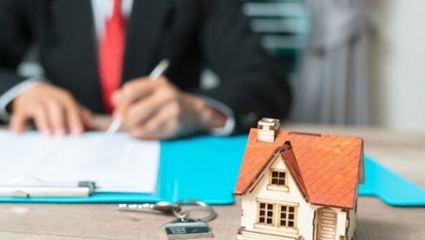 Əhalinin DİQQƏTİNƏ! Evlərin sığortalanması ilə bağlı MÜHÜM YENİLİK